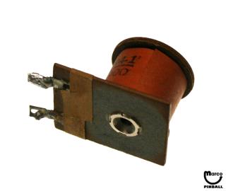 Coil - relay 90 ohms C-2794-333