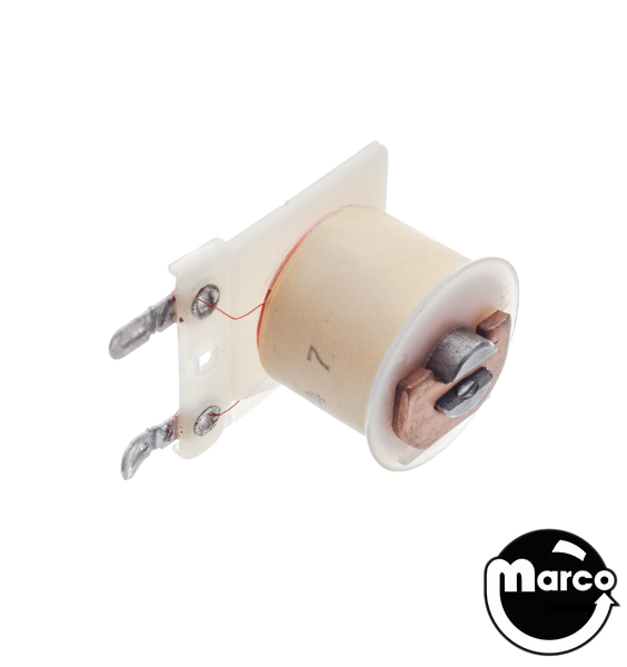 Coil - relay
