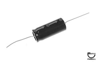 Capacitor 3300 uF 50v axial