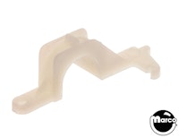 Drive pawl nylon