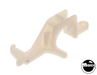 Drive pawl nylon
