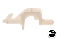 Drive pawl nylon