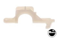 Drive pawl nylon