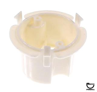 Pop bumper body Bally 03-8325-5.1 USE 03-8325-5