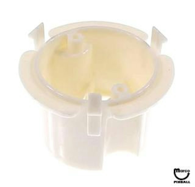 Pop bumper body Bally 03-8325-5.1 USE 03-8325-5