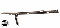 Lockbar receiver Stern early with tabs