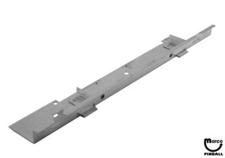 Lockbar receiver Williams