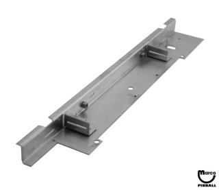 Lockbar receiver Williams