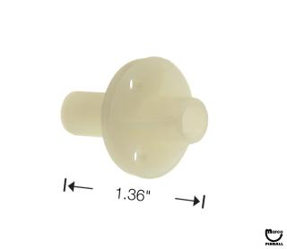 C-649 - Flipper bushing Bally small early - Marco Specialties