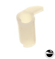 Reset cam nylon