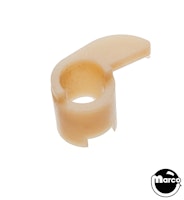 Reset cam nylon