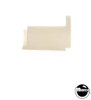 Reset cam nylon