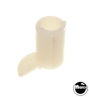 Reset cam nylon