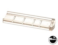Actuator - relay leaf switch 5 position