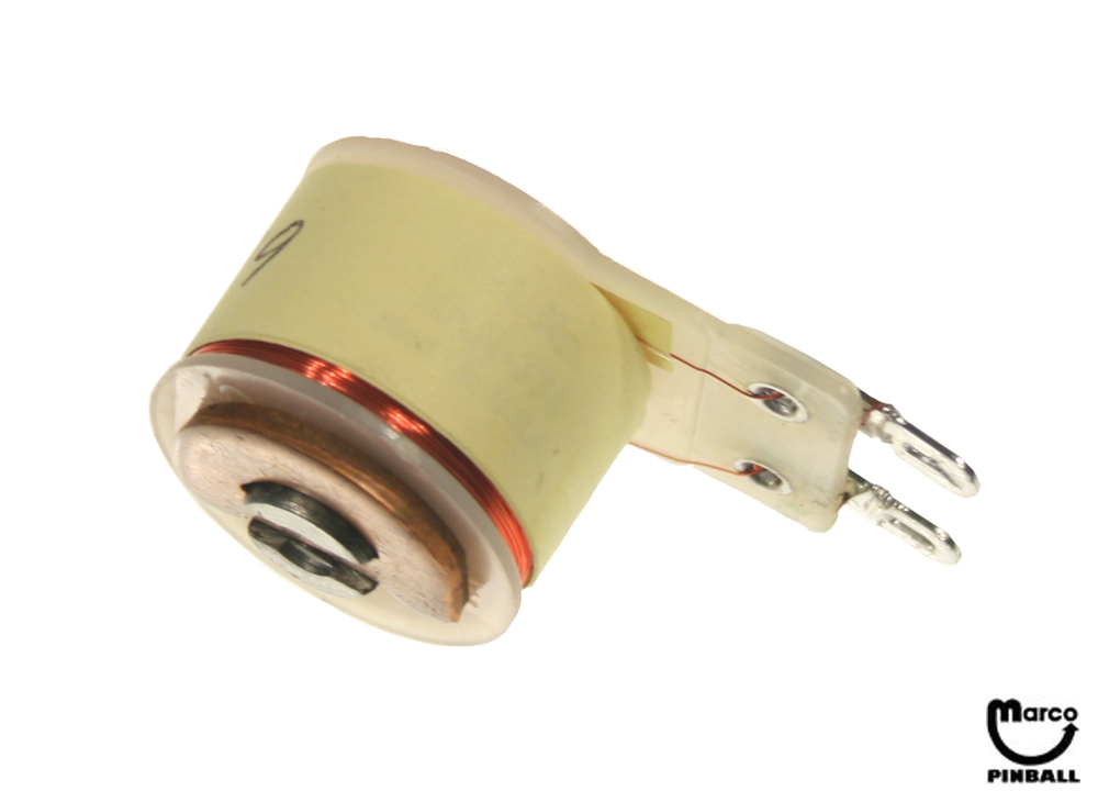 Coil - relay USE KKN-331