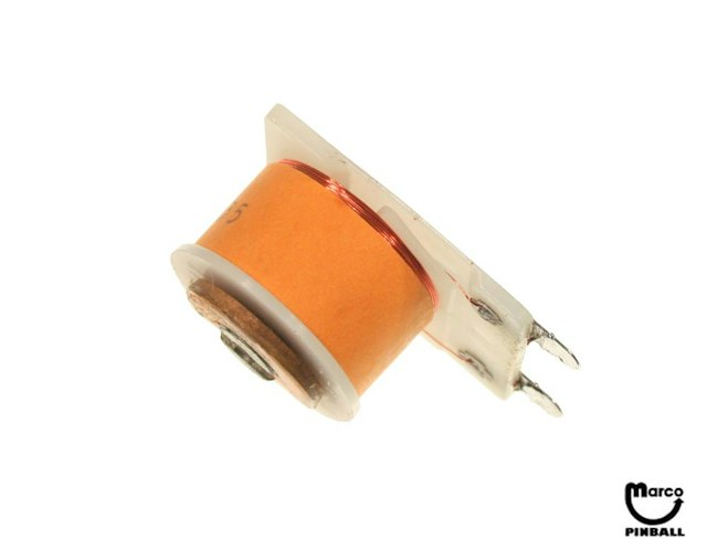 Coil - relay