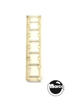 Actuator - relay leaf switch 6 position