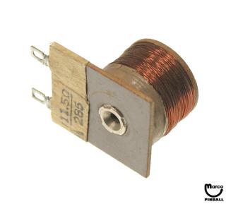 Coil - relay Bally