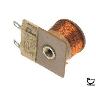 Coil - relay Bally