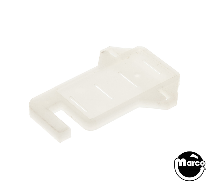 Actuator - relay leaf switch 4 slot