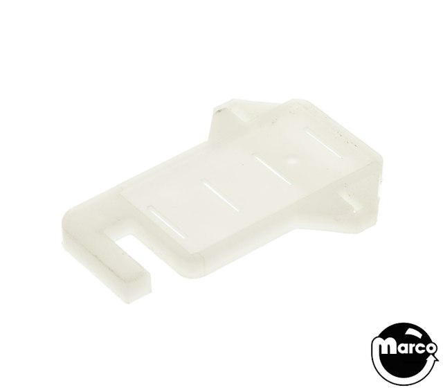 Actuator - relay leaf switch 4 slot