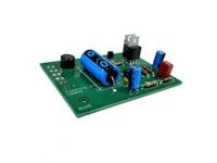 Flasher board Zaccaria EM