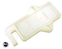 Actuator - Relay lifter 5 slot