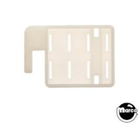 Actuator - Relay lifter 4 slot