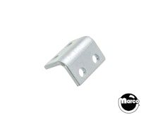 Bracket for C-8231-R flipper plate