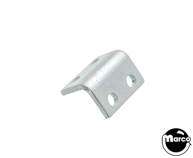 Flipper switch bracket C-8231-R plate