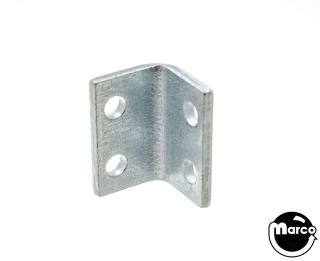 Flipper switch bracket C-8231-R plate