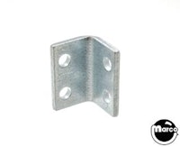 Bracket for C-8231-R flipper plate