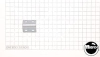 Bracket for C-8231-R flipper plate