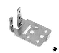 Relay frame Gottlieb