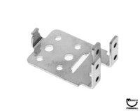 Relay frame Gottlieb