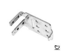 Relay armature frame Gottlieb