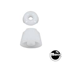 Bally Rail Support Post Kit