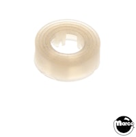Washer - score unit blade Gottlieb