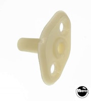 Ball shooter T bushing Bally/Midway