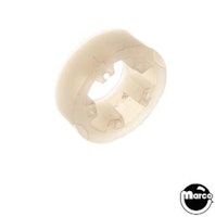 Washer - score unit blade Gottlieb