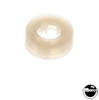 Washer - score unit blade Gottlieb