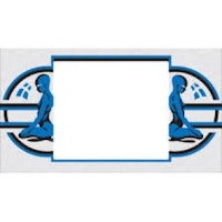 EMBRYON (Bally) Cabinet stencil set