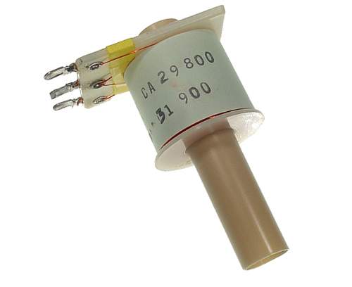 Coil CA-29-800/31-900