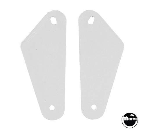 WHIRLWIND (Williams) Slingshot protector