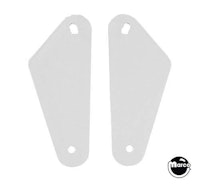 WHIRLWIND (Williams) Slingshot protector