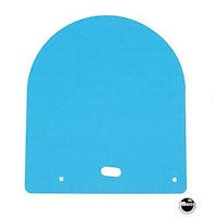 GUNS N ROSES (Data East) Snakepit guard