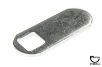 Cam - lock 1-1/8"