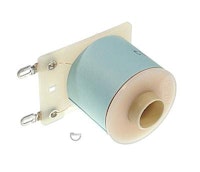Coil E-184-180