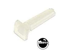 mamo　0206★ Amazon.com : Momcozy Mobile Style | M6 Valves, Original