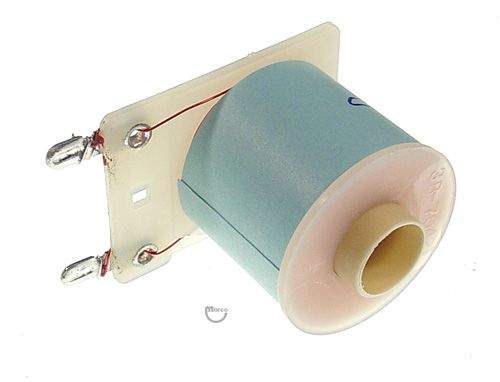 Coil 28-1500